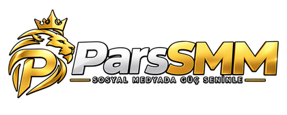 ParsSMM
